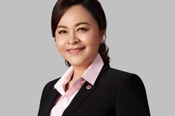 นางปิยหทัย ปิยะรัมย์