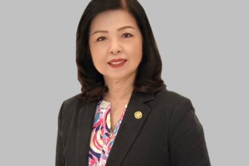 นางสมจิตร์ ทองจุ้น