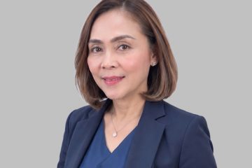 นางสาวอมลภา บุญอยู่