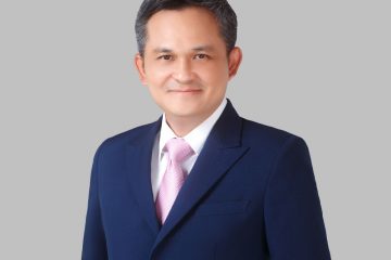 เฉลิมวงศ์