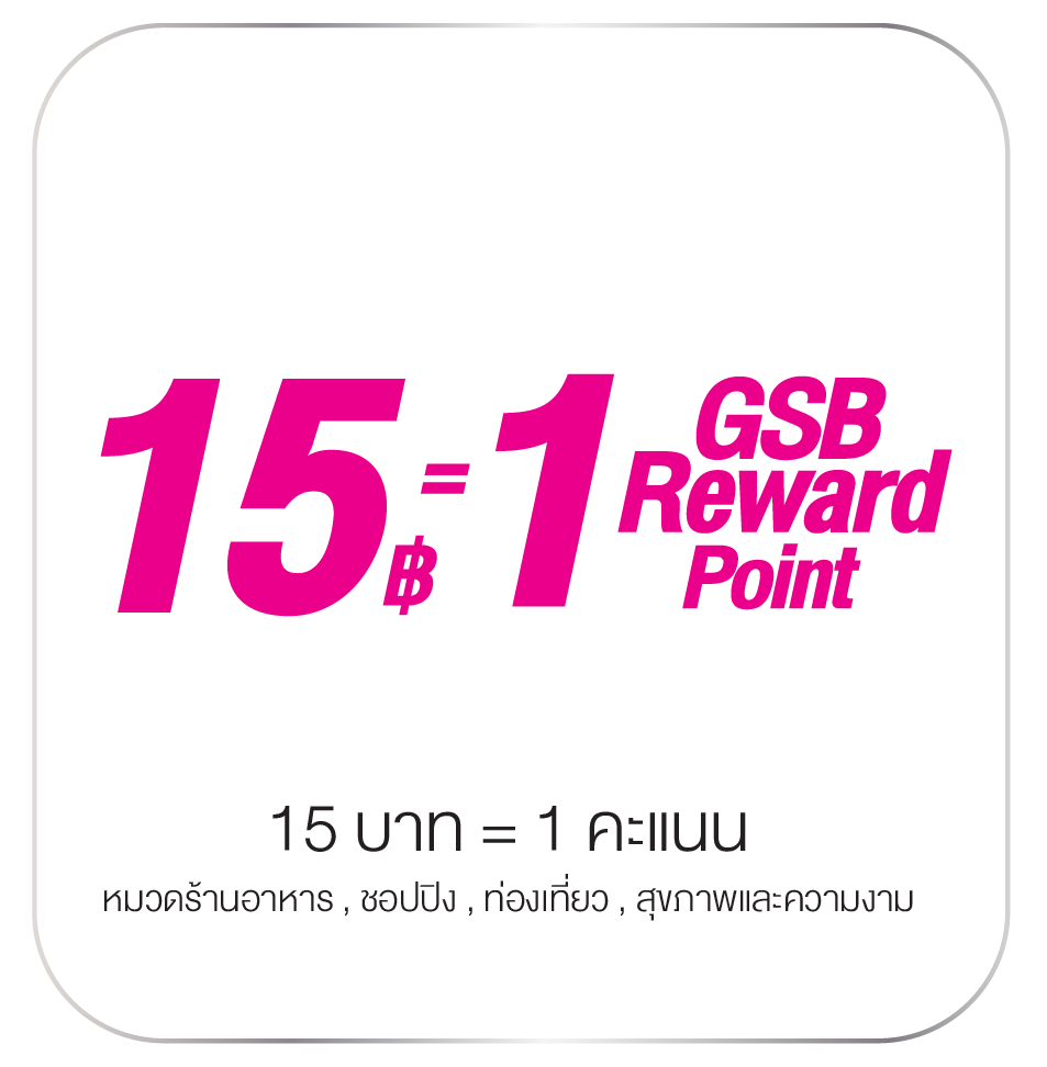 1.1
