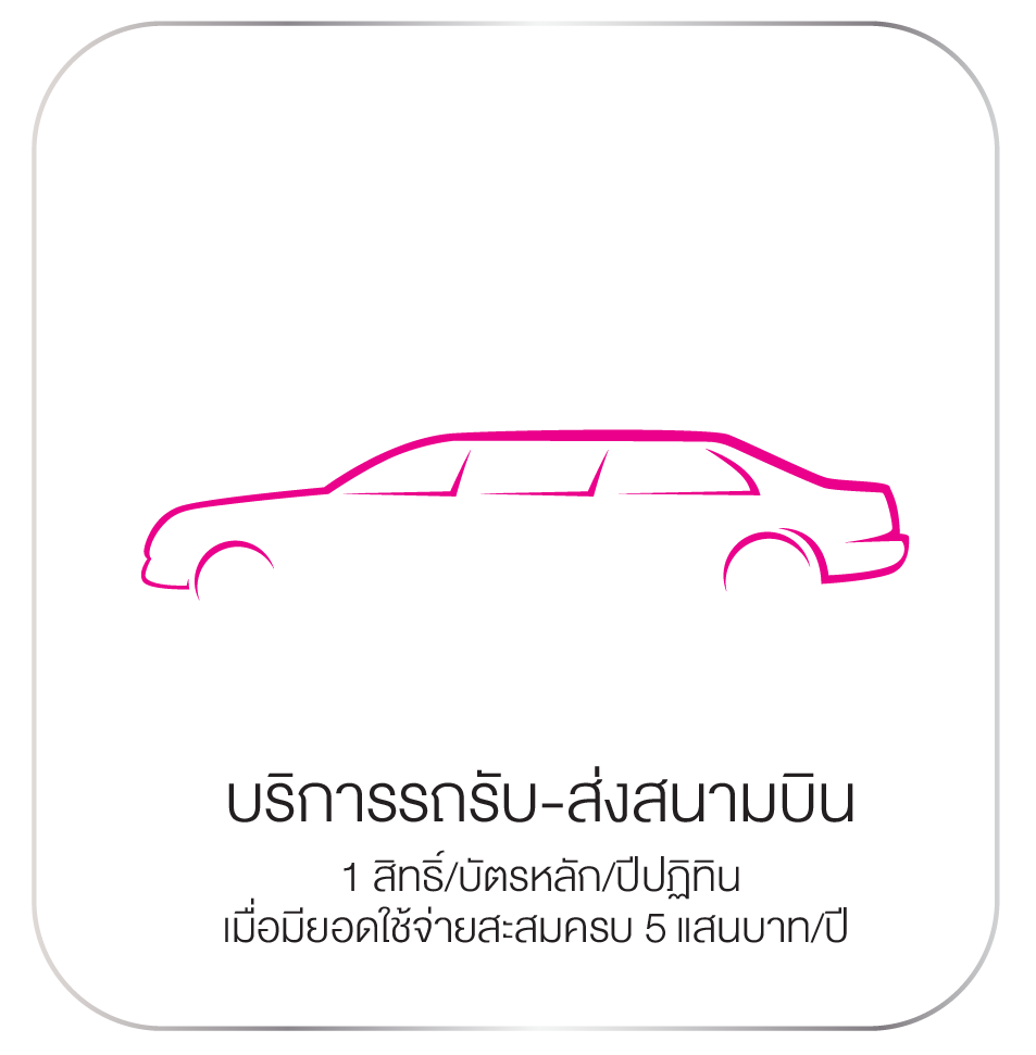 1.4