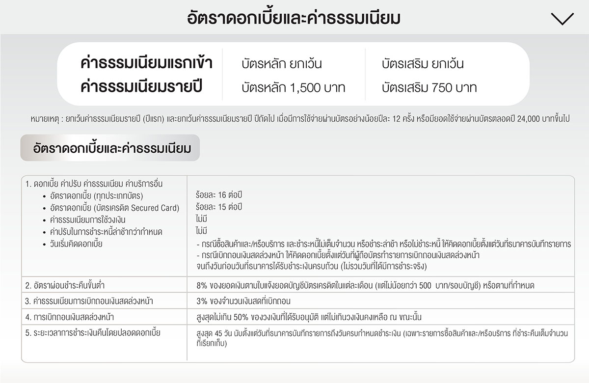 Mastercard Platinum 2025 03 Copy