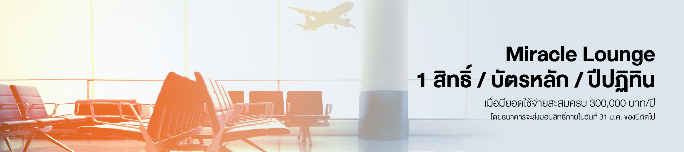 Mastercard Platinum 2026 08