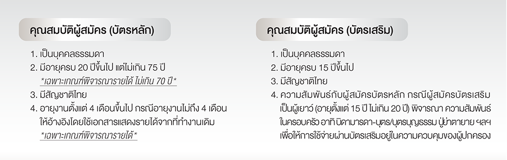 Precious 10