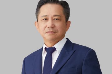 18.คุณธวัชชัย 1