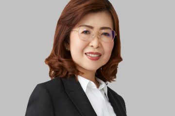 6.คุณพรอุทัย 1