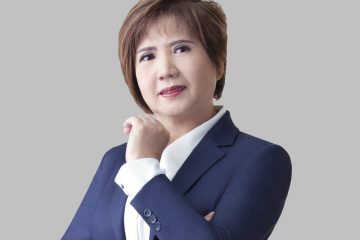 ญดาภรณ์