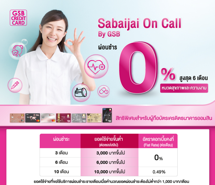 Final Aw Gsb Kv Sabaijai On Call By Gsb731