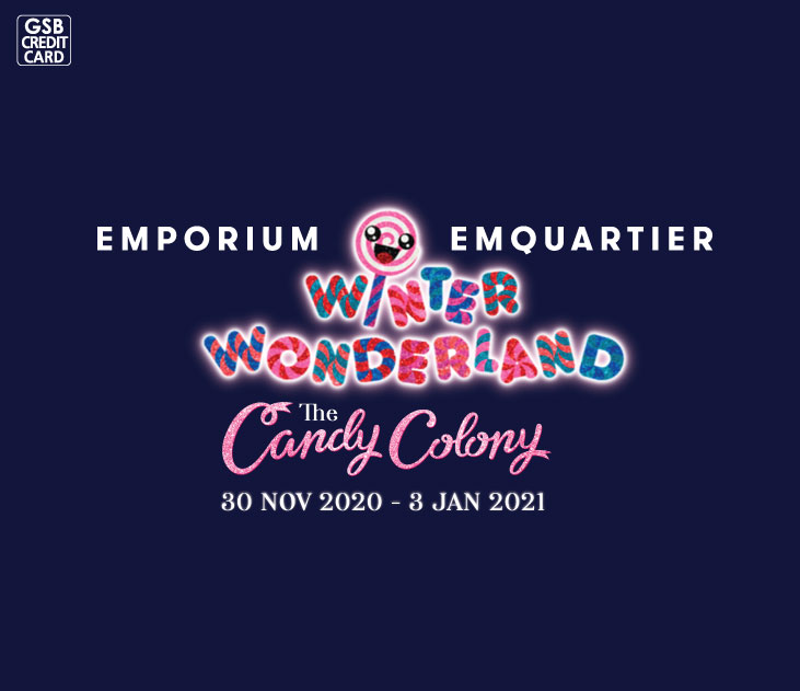 Emp Emq Wonder Creatoutline