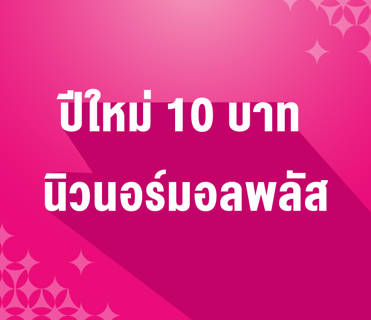 Icon ประกัน Newyear10