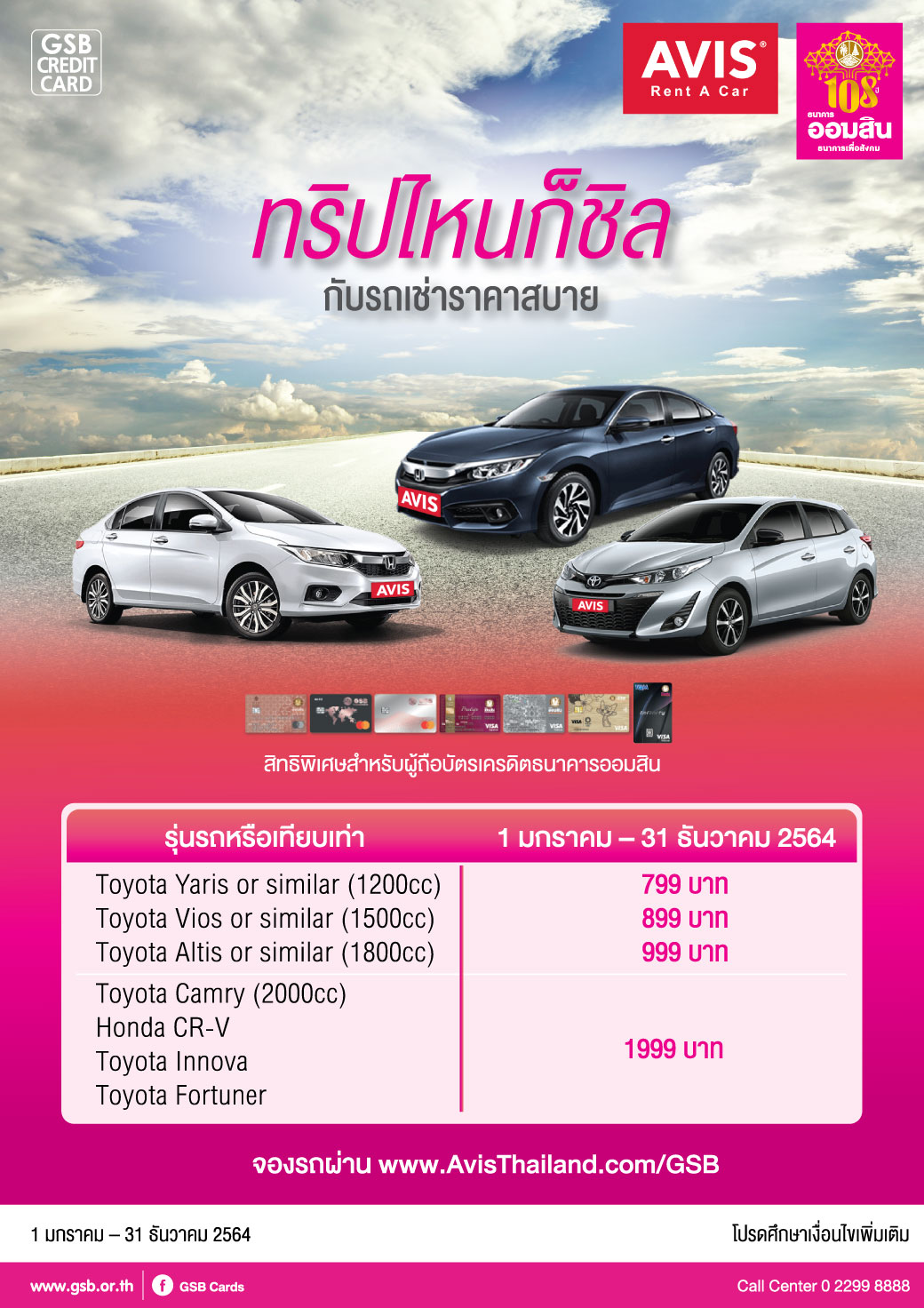 Avis 2021 Creat