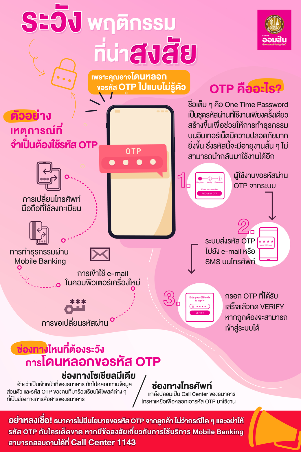 Gsb Otp Mobile Device Security 241220