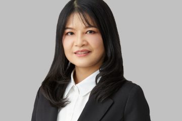 14.คุณสุวณี 1