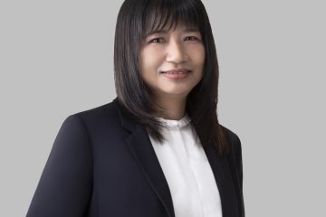 จันทร์จิรา ภาพใหม่