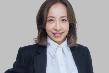 จารุพร กำธรนพคุณ 1