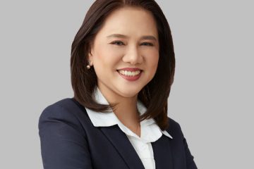 11.คุณวรางคนา 1