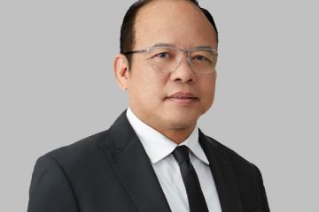 31.คุณสมชาย 1
