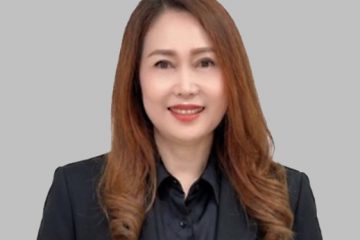 นางสาวกิ่งกนก ทัพขวา