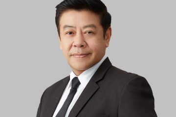 32.คุณวชิรวัชร์ 1