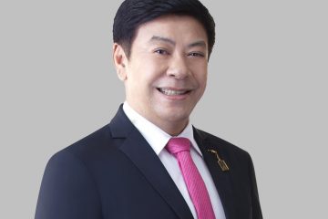 นายวชิราวัชร์ ภาพใหม่