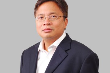 นายธีรัชย์ อัตนวานิช