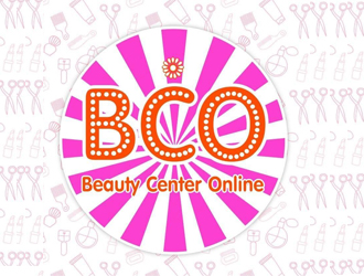 BCO (Beauty Center Online)