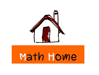 Math Home