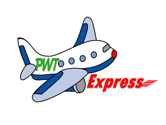 PWT Express