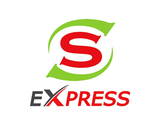 Super S. Express