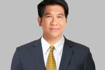 ธนวรรธน์