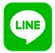 Line Add Friend 1