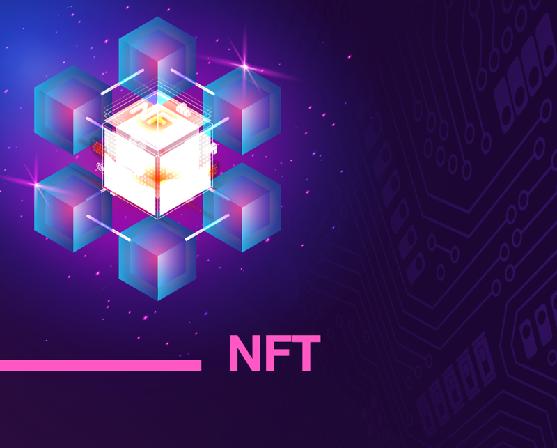 Nft