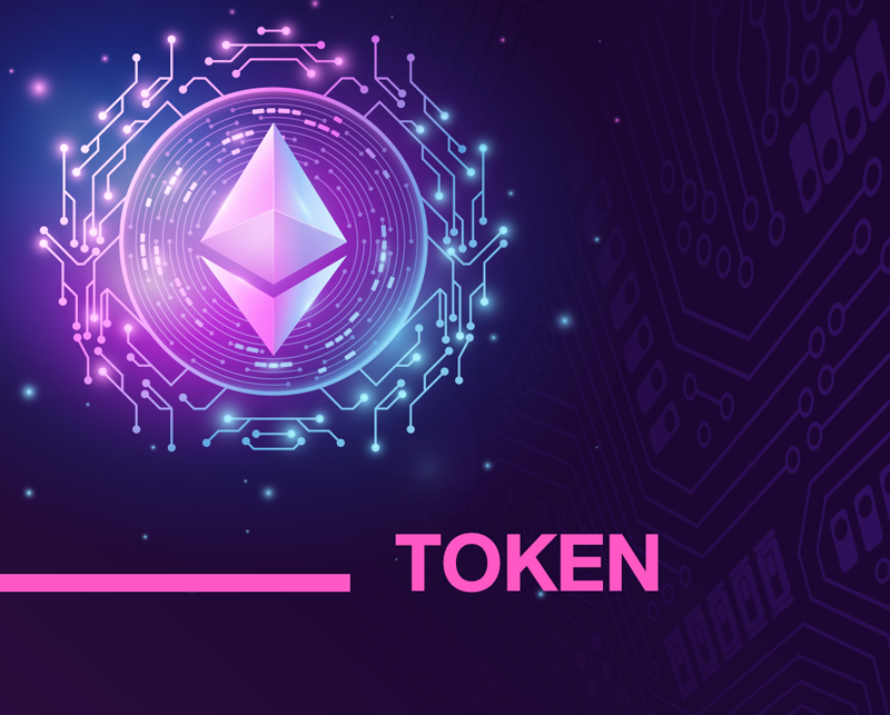 Token