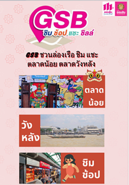 ตลาดน้อย ตลาดวังหลัง