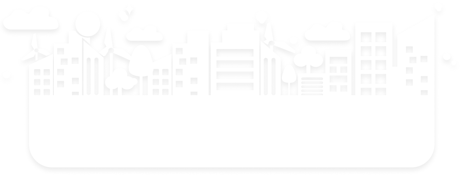 Bg Vector