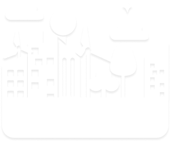 Bg Vector Sm