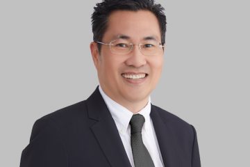 8.คุณวิษณุ ตัณฑวิรุฬห์ 1