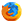 Icon Firefox