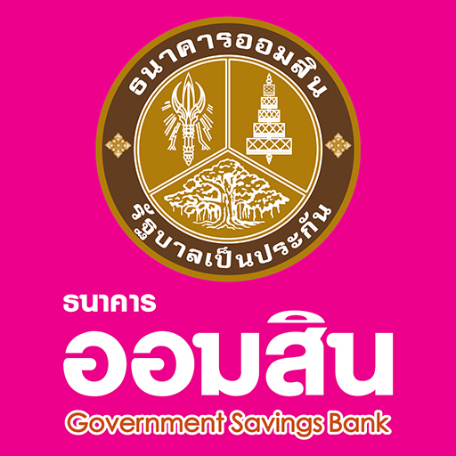 อัตราแลกเปลี่ยนเงินตราต่างประเทศ – Government Savings Bank