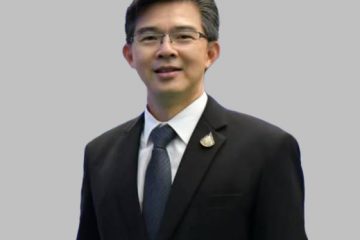 ท่านทวีศิลป์