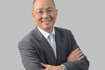 ท่านรังสรรค์