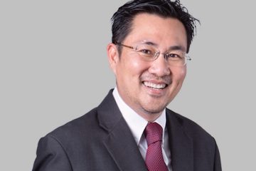 ท่านวิษณุ