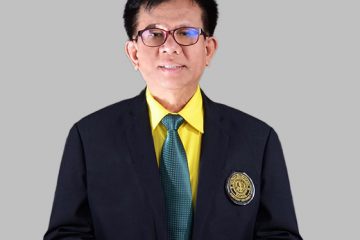 ท่านอนามัย