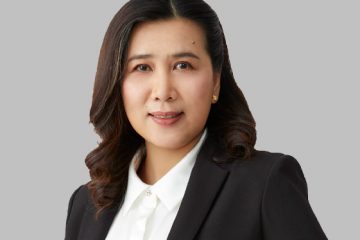 27.คุณสุนิดา 1