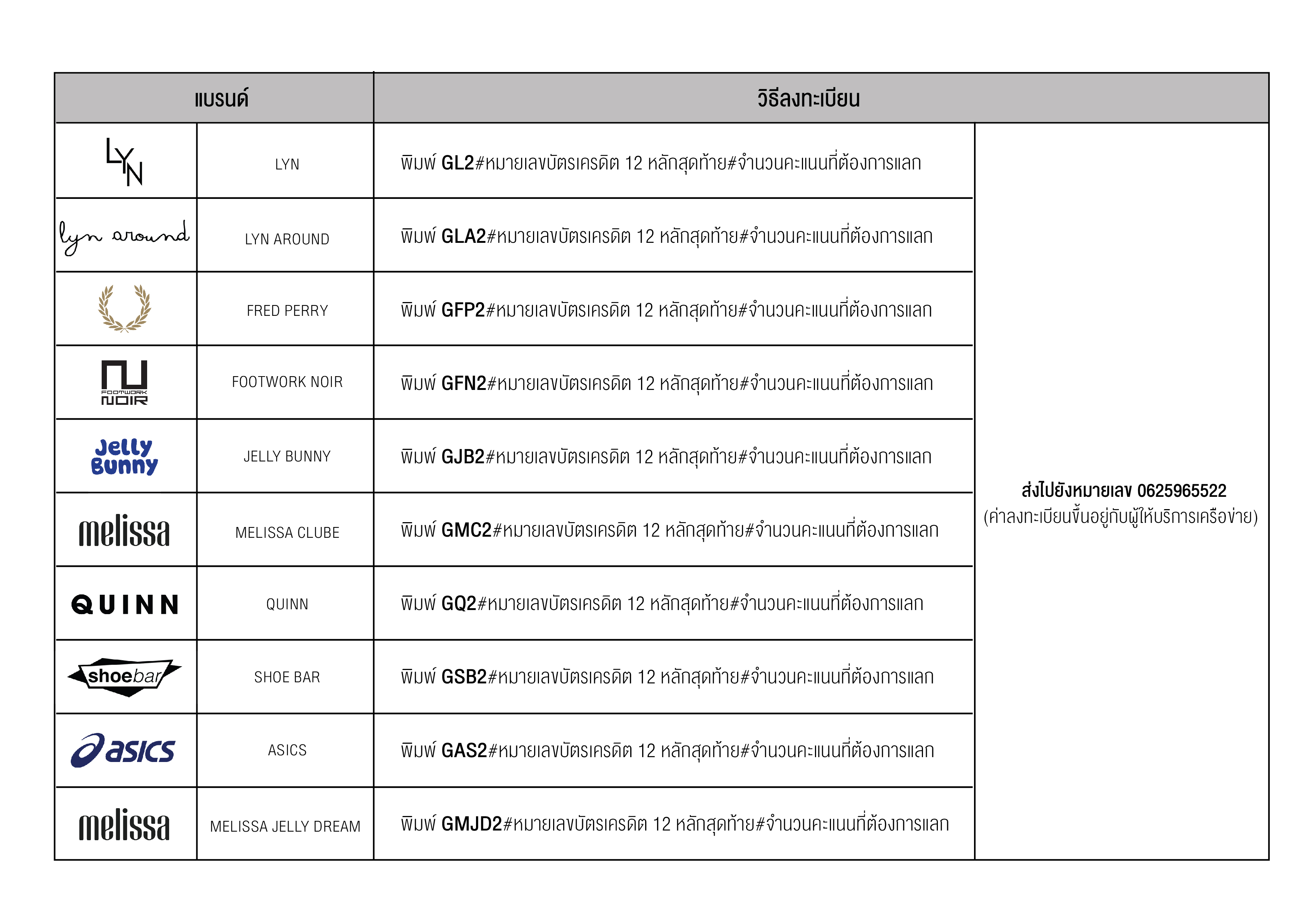 ตารางลงทะเบียน 02