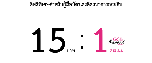 Capture