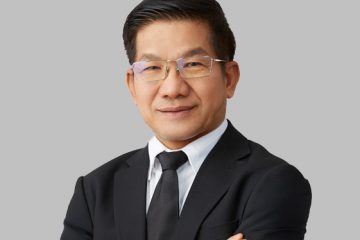 15.คุณนิติภูมิ 1