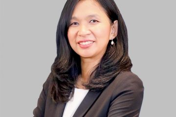 3 นางสาวศศิกานต์ สิงห์โต