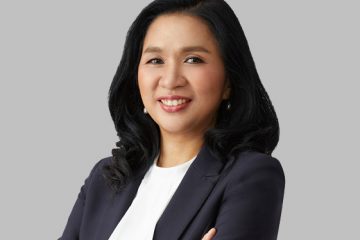 7.คุณศศิกานต์ 1